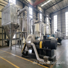 Ultrafine Impact Mill Superfine Impact Mill